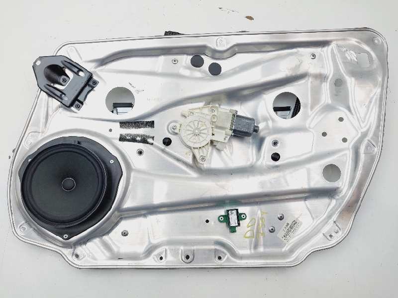 Recambio de elevalunas delantero derecho para mercedes-benz clase c (w204) familiar c 250 t cdi blueefficiency (204.203) referen