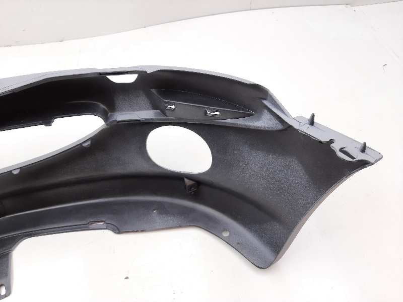 Recambio de paragolpes delantero para peugeot 206 berlina referencia OEM IAM   