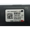 Recambio de modulo electronico para bmw x1 (f48) sdrive 18 d referencia OEM IAM 858990702  
