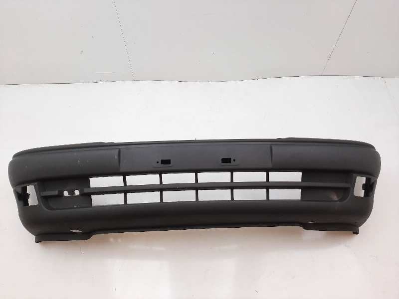 Recambio de paragolpes delantero para opel astra f berlina referencia OEM IAM   