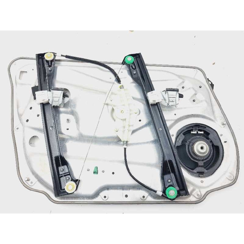 Recambio de elevalunas delantero derecho para mercedes-benz clase c (w204) familiar c 250 t cdi blueefficiency (204.203) referen