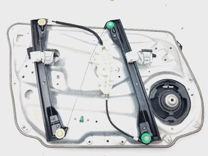 Recambio de elevalunas delantero derecho para mercedes-benz clase c (w204) familiar c 250 t cdi blueefficiency (204.203) referen