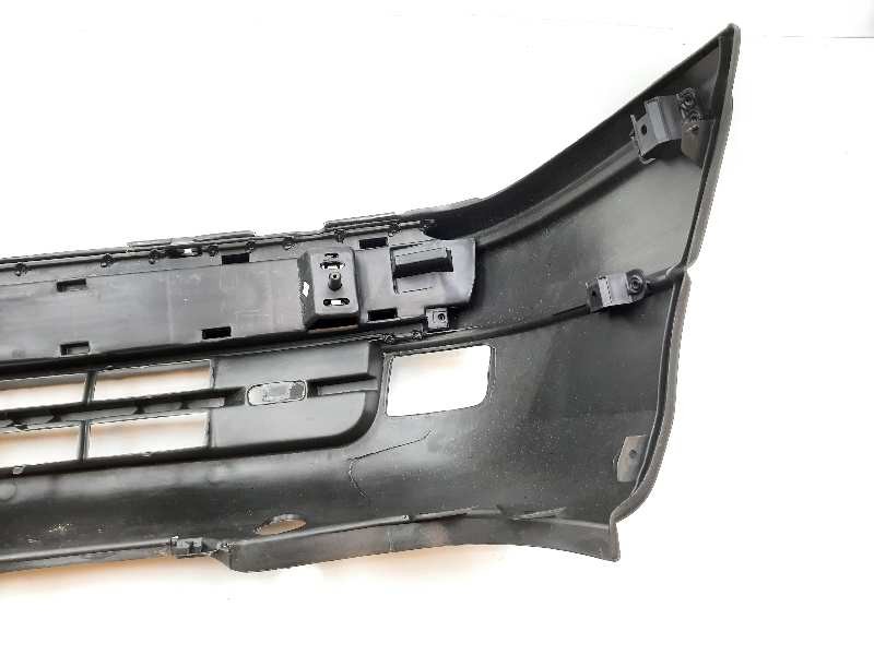 Recambio de paragolpes delantero para opel astra f berlina referencia OEM IAM   