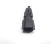 Recambio de sensor para dacia dokker essential referencia OEM IAM 479104822R  