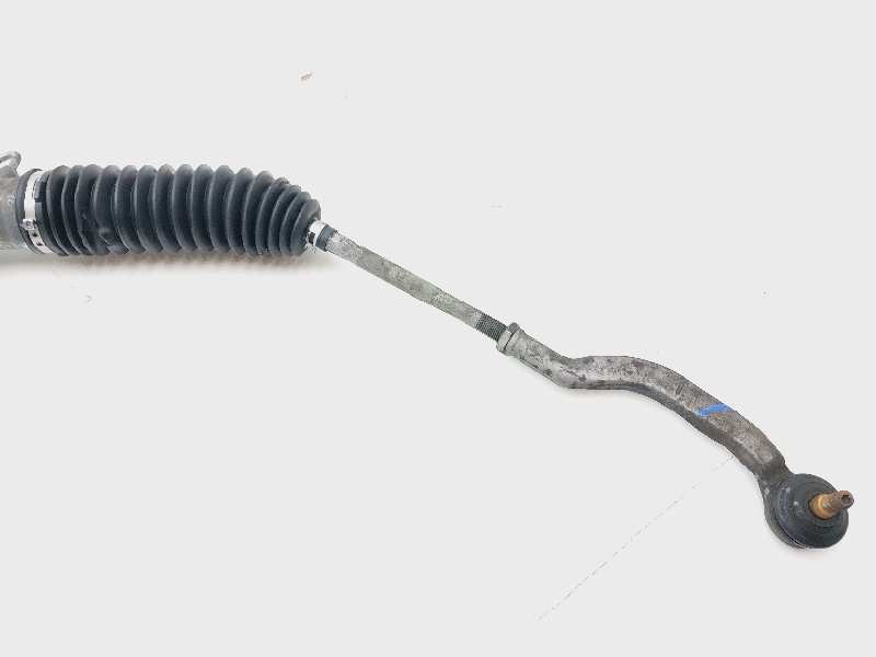 Recambio de cremallera direccion para renault trafic furgón l1h1 2,7t referencia OEM IAM 490014580R 93458098 6900003412