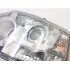 Recambio de faro izquierdo para land rover discovery iv (l319) 3.0 td 4x4 referencia OEM IAM LR013990  