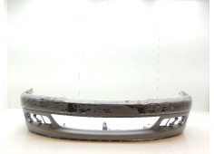 Recambio de paragolpes delantero para peugeot 306 berlina 3/4/5 puertas (s2) referencia OEM IAM   