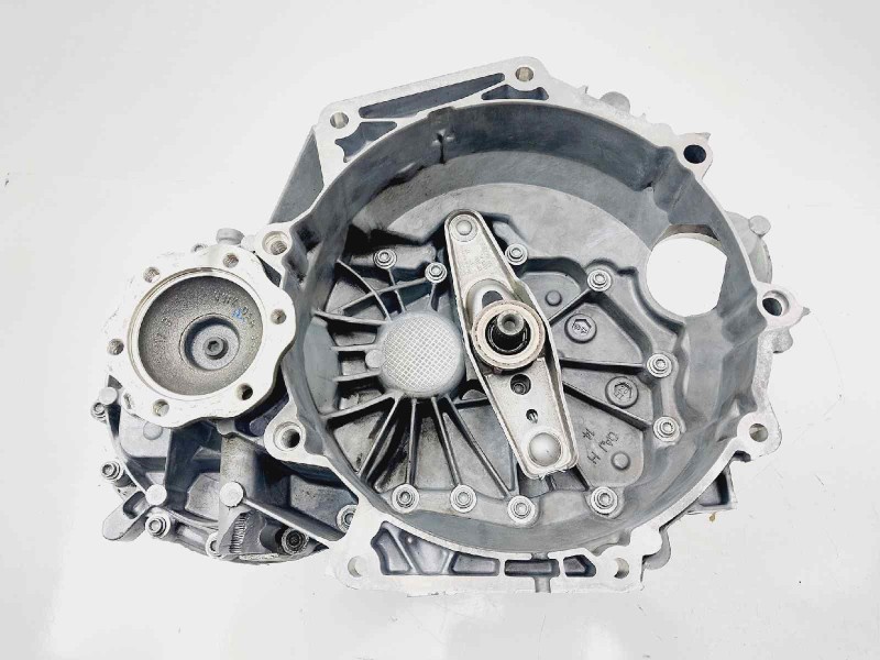 Recambio de caja cambios para volkswagen t-roc edition referencia OEM IAM SEM  