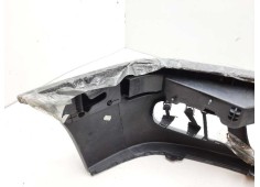 Recambio de paragolpes delantero para peugeot 306 berlina 3/4/5 puertas (s2) referencia OEM IAM    2