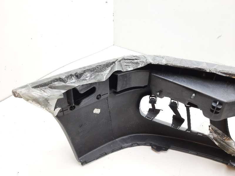 Recambio de paragolpes delantero para peugeot 306 berlina 3/4/5 puertas (s2) referencia OEM IAM   