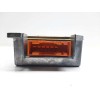 Recambio de centralita airbag para citroën xsara berlina 2.0 hdi cat (rhy / dw10td) referencia OEM IAM 9636894280 550741100 