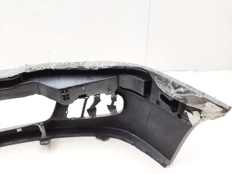 Recambio de paragolpes delantero para peugeot 306 berlina 3/4/5 puertas (s2) referencia OEM IAM   