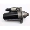 Recambio de motor arranque para skoda rapid elegance referencia OEM IAM 02Z911023N 0001123028 