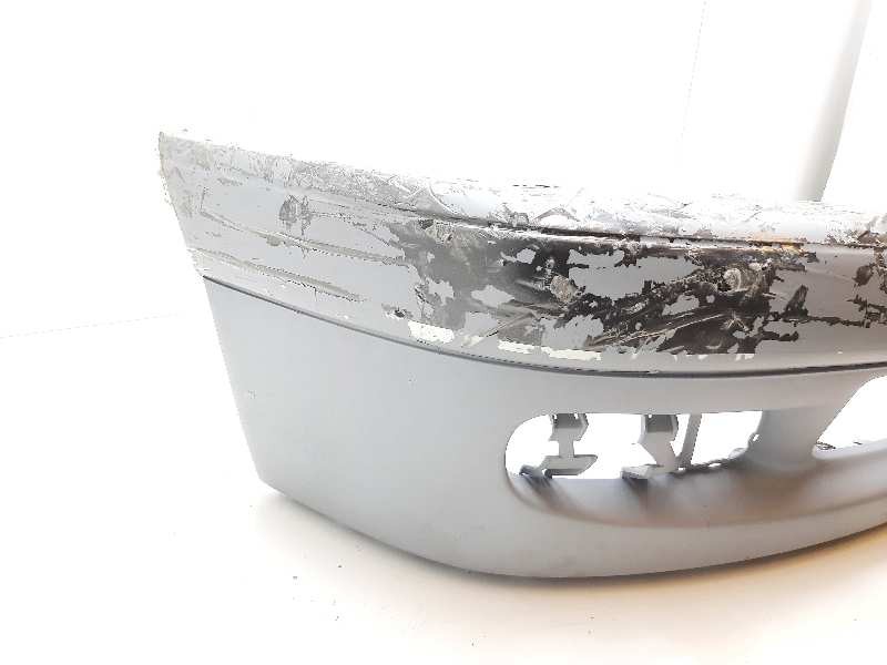 Recambio de paragolpes delantero para peugeot 306 berlina 3/4/5 puertas (s2) referencia OEM IAM   