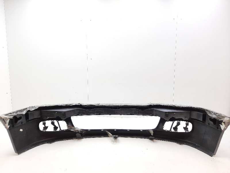 Recambio de paragolpes delantero para peugeot 306 berlina 3/4/5 puertas (s2) referencia OEM IAM   