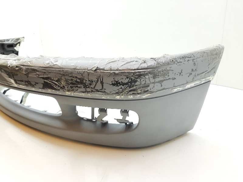 Recambio de paragolpes delantero para peugeot 306 berlina 3/4/5 puertas (s2) referencia OEM IAM   