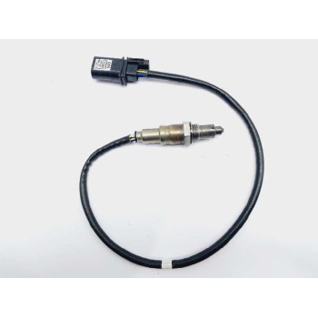 SONDA LAMBDA 04E906262GH 