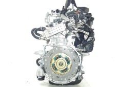 Recambio de motor completo para lexus is 300h referencia OEM IAM 2ARFSE  
