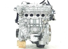 Recambio de motor completo para lexus is 300h referencia OEM IAM 2ARFSE   2