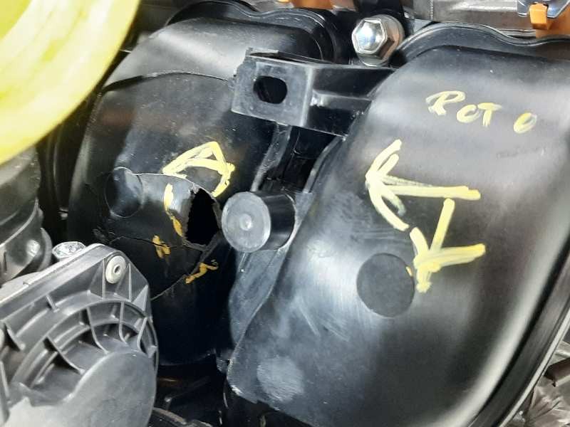 Recambio de motor completo para lexus is 300h referencia OEM IAM 2ARFSE  