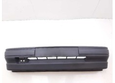 Recambio de paragolpes delantero para opel corsa a referencia OEM IAM   