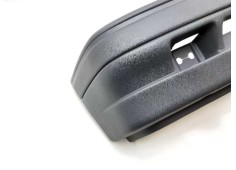 Recambio de paragolpes delantero para opel corsa a referencia OEM IAM    2