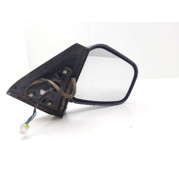 RETROVISOR DERECHO 2911231 