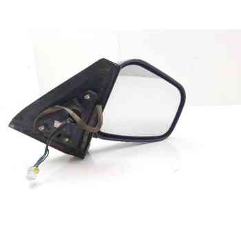 RETROVISOR DERECHO 2911231 