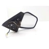 Recambio de retrovisor derecho para mitsubishi montero (v60/v70) 10 referencia OEM IAM 2911231  