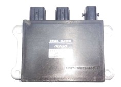 Recambio de modulo electronico para lexus is 300h referencia OEM IAM 8987130050 1310001671 