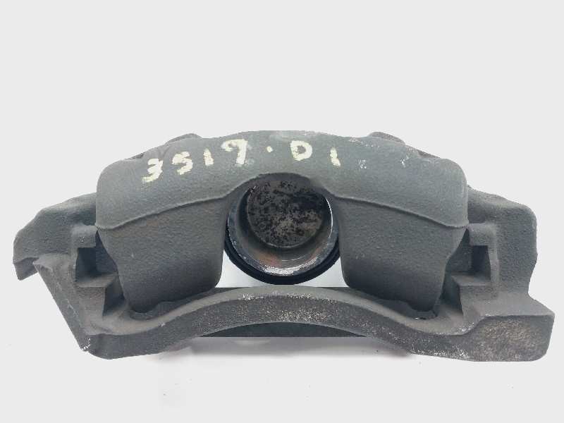 Recambio de pinza freno delantera izquierda para renault trafic furgón l1h1 2,7t referencia OEM IAM 02085R 410119858R 