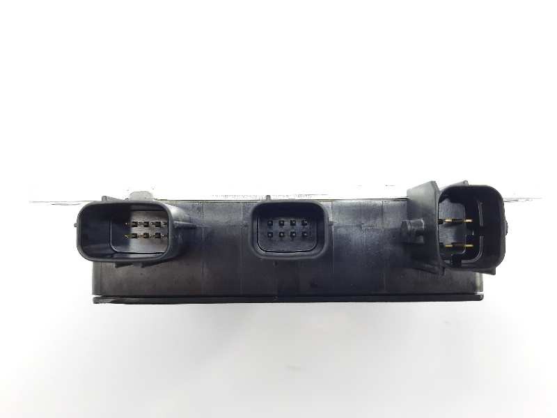Recambio de modulo electronico para lexus is 300h referencia OEM IAM 8987130050 1310001671 