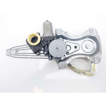 ELEVALUNAS TRASERO IZQUIERDO 8570102010 961920101 977556