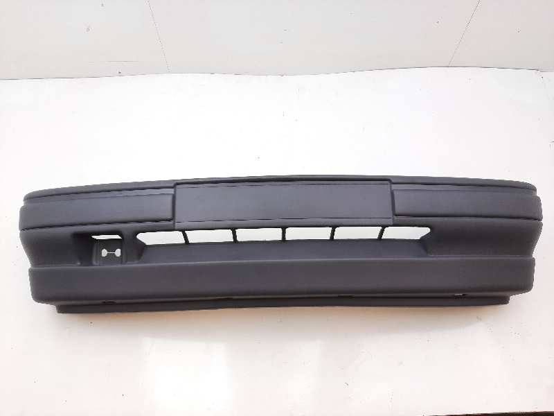 Recambio de paragolpes delantero para opel corsa a referencia OEM IAM   