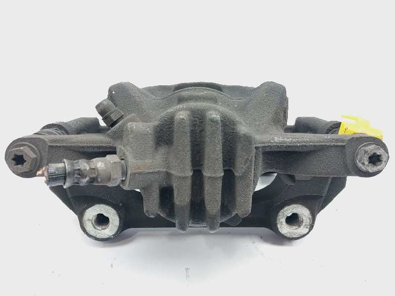 Recambio de pinza freno delantera izquierda para renault trafic furgón l1h1 2,7t referencia OEM IAM 02085R 410119858R 