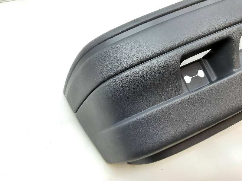 Recambio de paragolpes delantero para opel corsa a referencia OEM IAM   