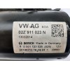 Recambio de motor arranque para skoda rapid elegance referencia OEM IAM 02Z911023N 0001123028 
