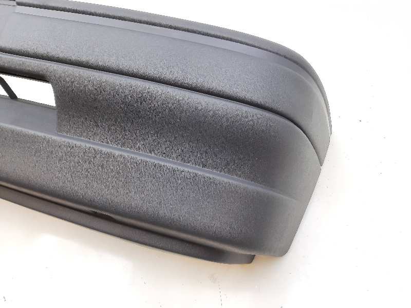 Recambio de paragolpes delantero para opel corsa a referencia OEM IAM   