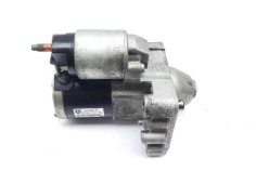 Recambio de motor arranque para peugeot 308 allure referencia OEM IAM 764559480 M000T32272 