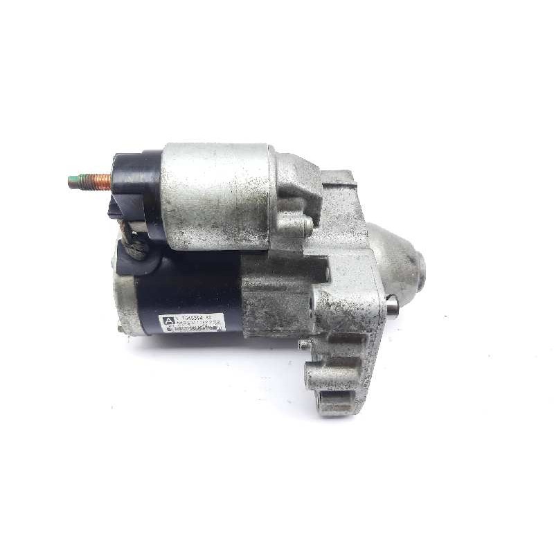 Recambio de motor arranque para peugeot 308 allure referencia OEM IAM 764559480 M000T32272 