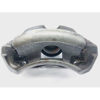 PINZA FRENO DELANTERA DERECHA 4773002341 