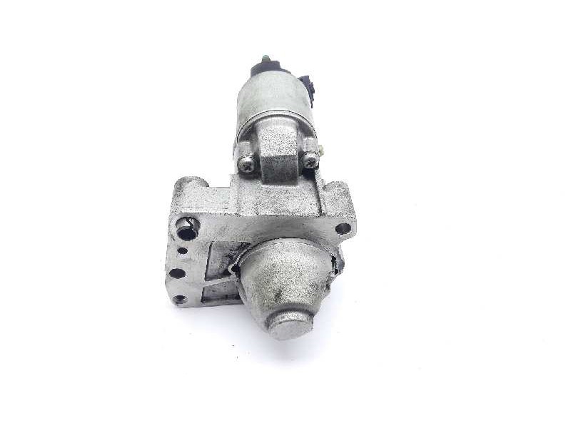 Recambio de motor arranque para peugeot 308 allure referencia OEM IAM 764559480 M000T32272 