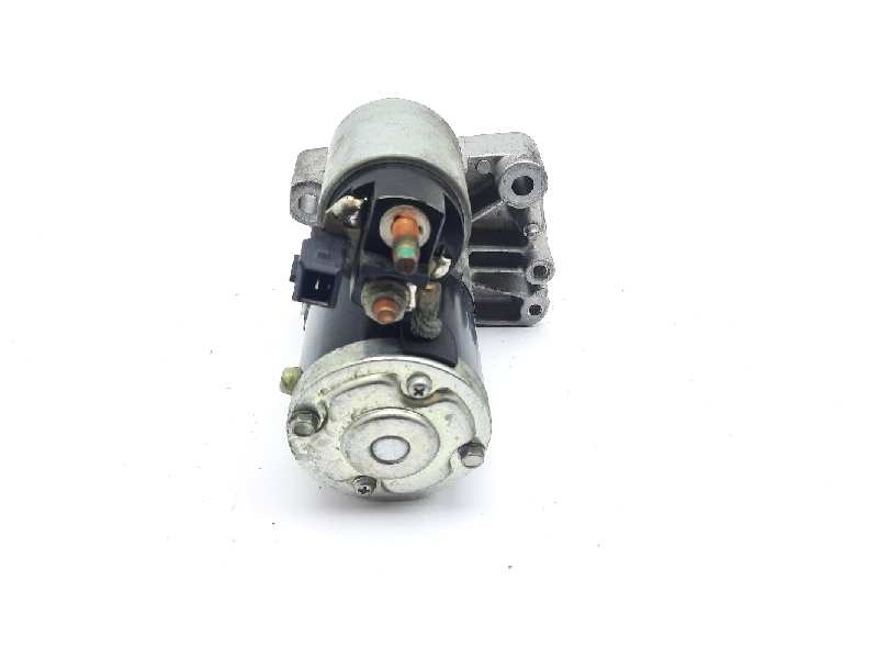 Recambio de motor arranque para peugeot 308 allure referencia OEM IAM 764559480 M000T32272 