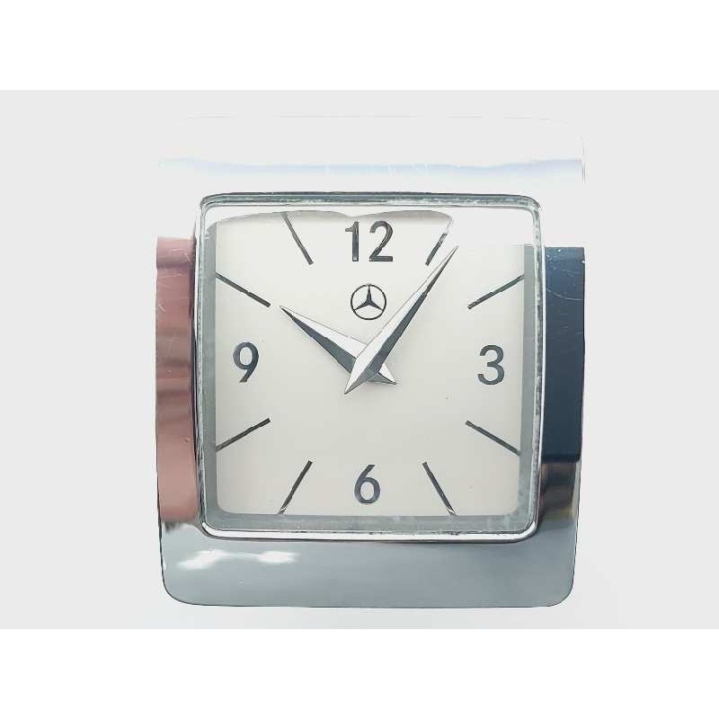 Recambio de modulo electronico para mercedes-benz clase cls (w218) shooting breake cls 350 cdi be edition 1 (218.923) referencia