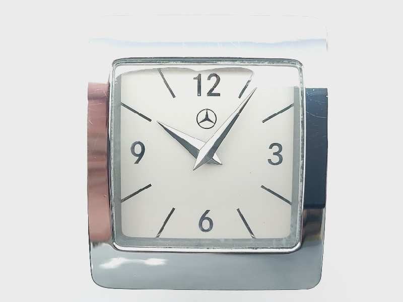 Recambio de modulo electronico para mercedes-benz clase cls (w218) shooting breake cls 350 cdi be edition 1 (218.923) referencia