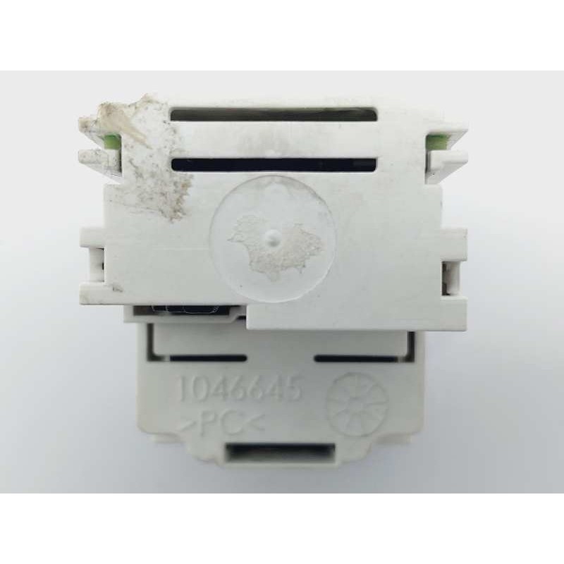 Recambio de modulo electronico para mercedes-benz clase cls (w218) shooting breake cls 350 cdi be edition 1 (218.923) referencia