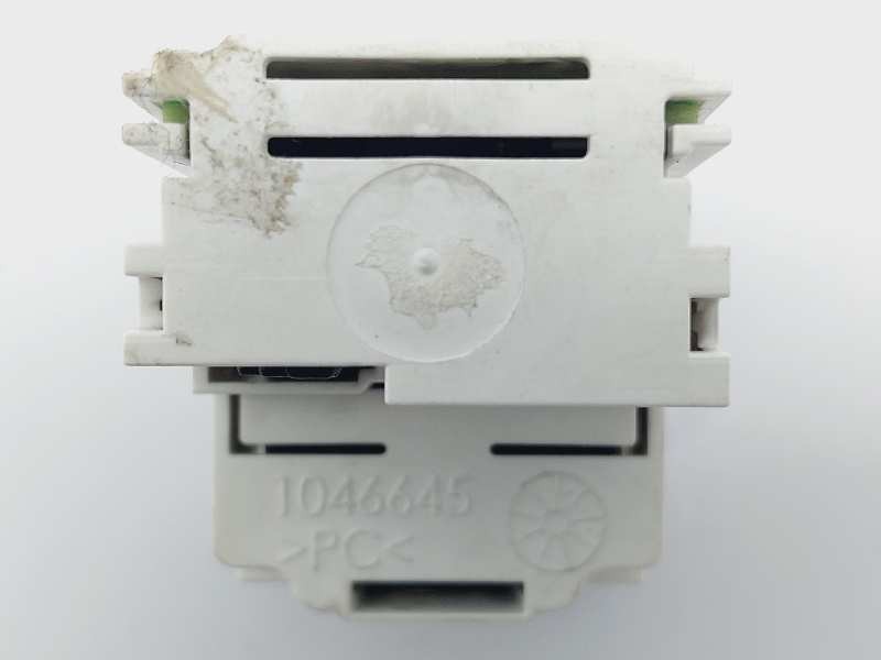 Recambio de modulo electronico para mercedes-benz clase cls (w218) shooting breake cls 350 cdi be edition 1 (218.923) referencia