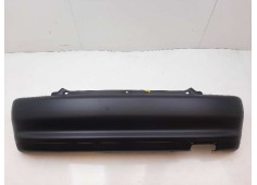 Recambio de paragolpes trasero para seat ibiza (6k) referencia OEM IAM   