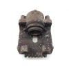 Recambio de pinza freno delantera derecha para bmw serie 3 berlina (e90) 320d referencia OEM IAM   