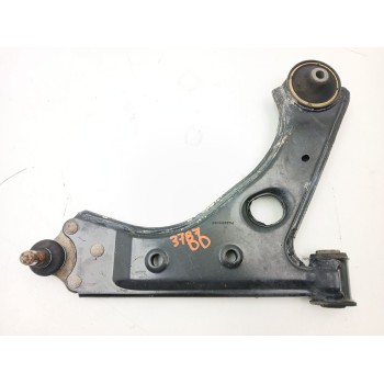 BRAZO SUSPENSION INFERIOR DELANTERO DERECHO 352543 